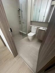 Robin Close (D10), Detached #456524061